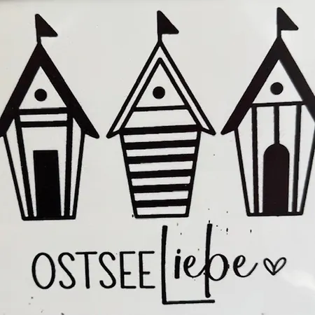 Ostseeliebe Ehem Meinert